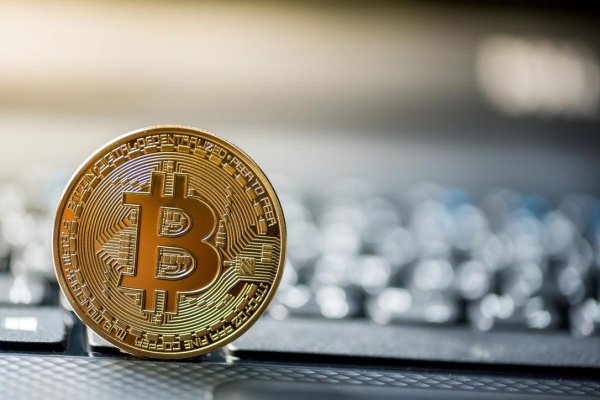 Kraken darknet market ссылка