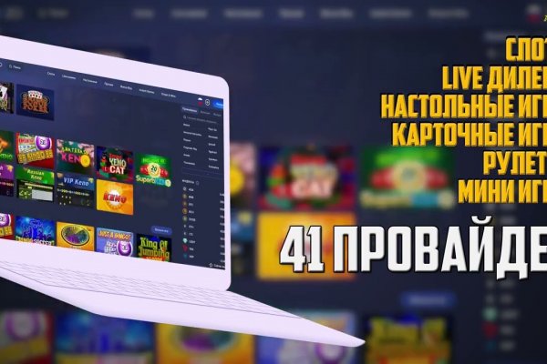 Кракен оригинальные ссылка в тор