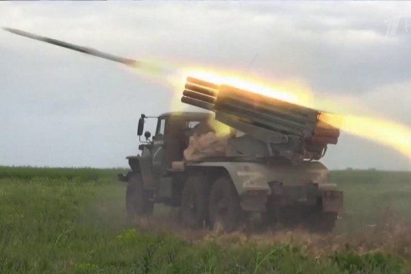 Кракен порошок