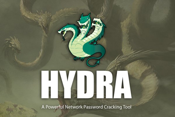 Kraken адрес onion