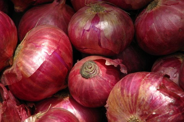 Кракен ссылка onion