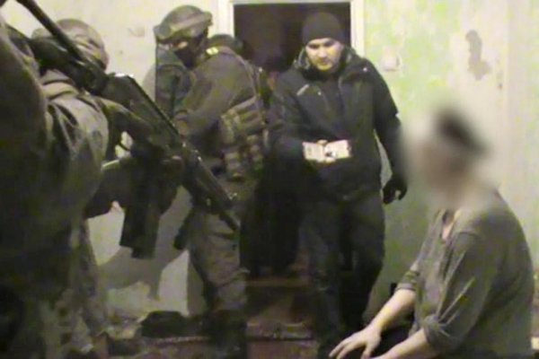 Как зайти на кракен в тор браузере