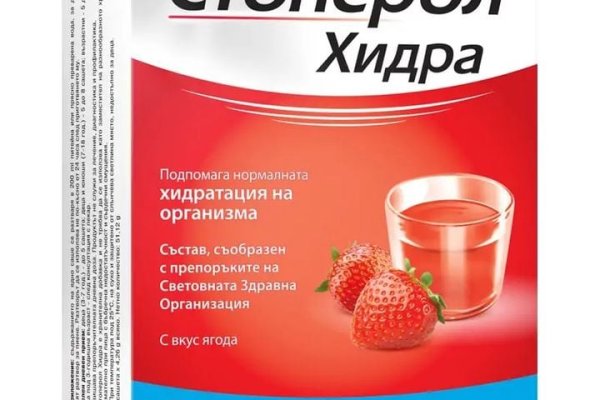 Что такое кракен маркетплейс курительный смесс