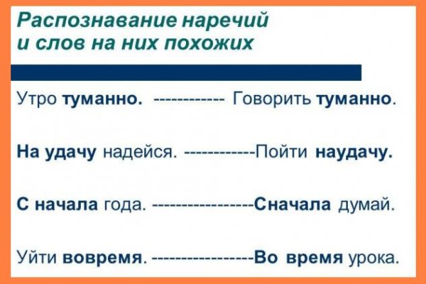 Kraken зеркала kr2web in