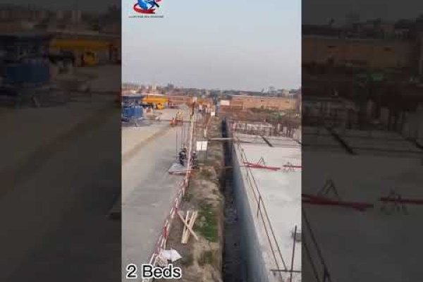 Кракен площадка что это