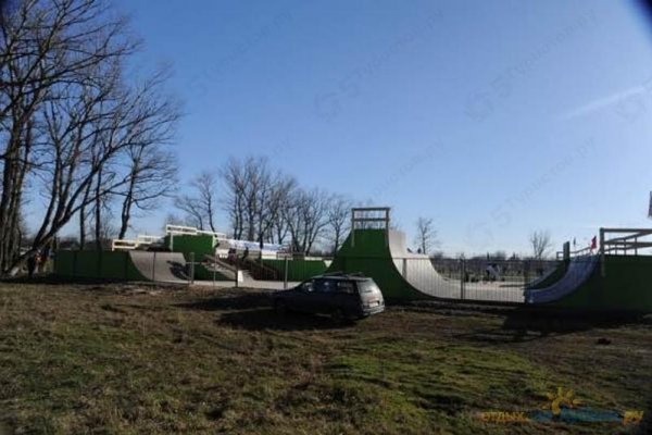 Ссылка на сайт кракен в тор
