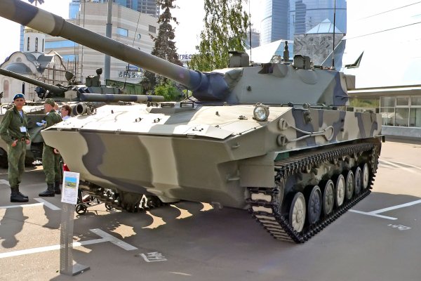 Кракен маркетплейс почему не закроют