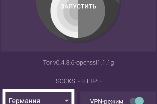 Сайты типа гидры
