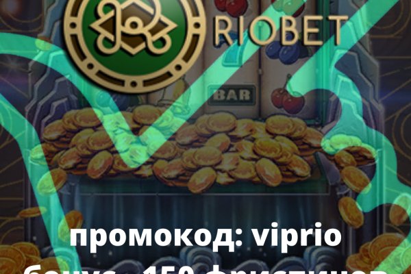 Kraken ссылка krakentor site