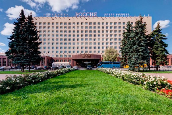Проверенная ссылка кракен