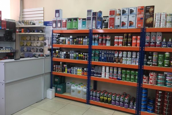 Актуальная ссылка на кракен в тор 2krnmarket
