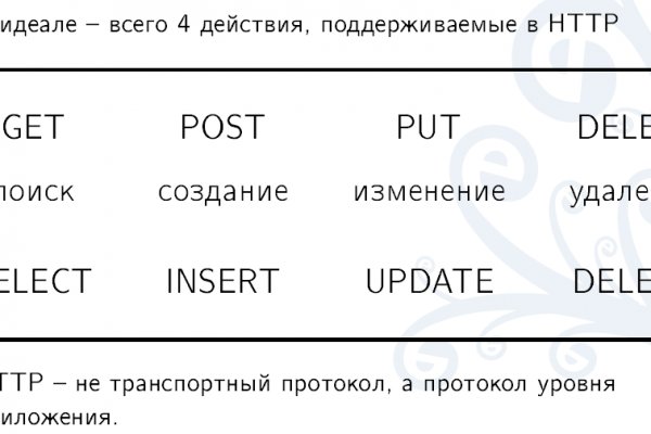 Как зайти на кракен без тора