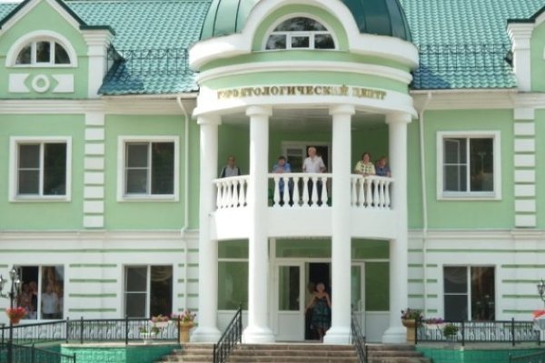 Кракен наркотики