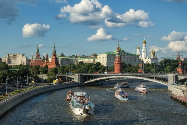 Кракен дарк шоп