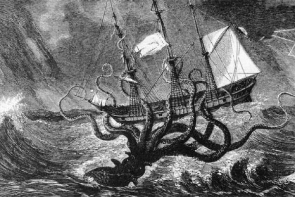 Кракен магазин krakens13 at