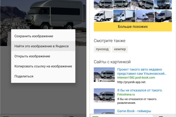 Сайты наркоты