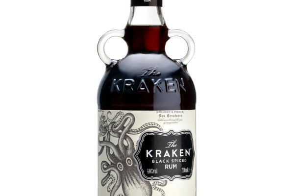 Onion сайт кракен