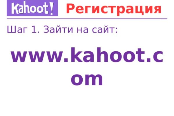 Ссылка кракен не работает