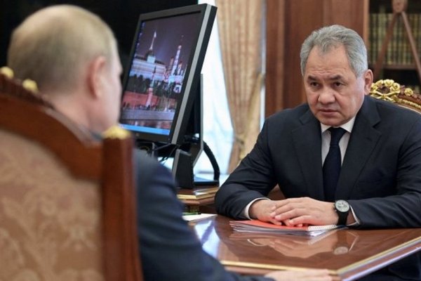 Кракен обход