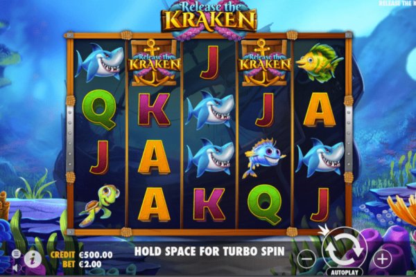 Kraken пользователь не найден при входе