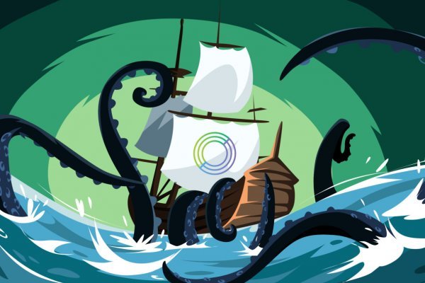 Kraken официальный сайт ссылка через tor