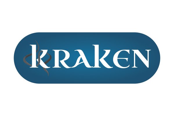 Krakin13 at