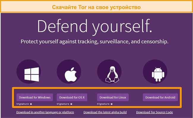 Кракен не работает сайт