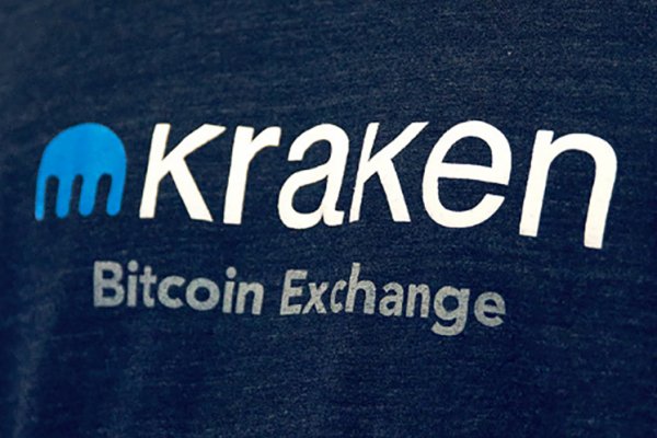 Кракен актуальная ссылка kraken torion net