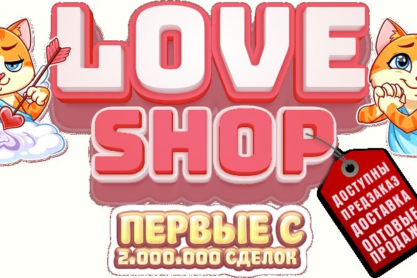 Кракен сайт krk market com