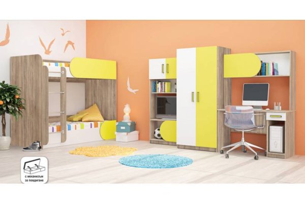 Кракен зеркала krk store com