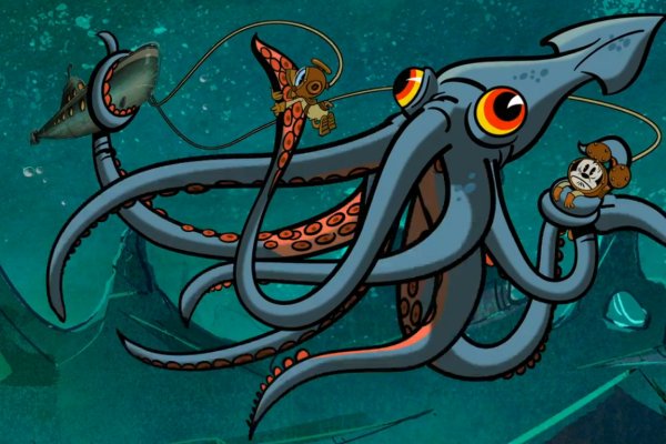 Кракен онион kraken dark link