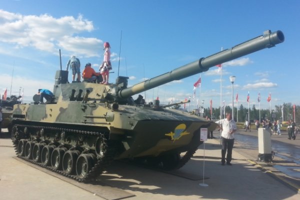 Кракен даркнет только через тор