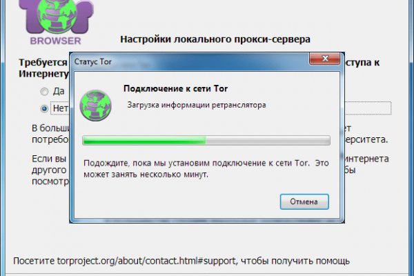 Что такое кракен маркет