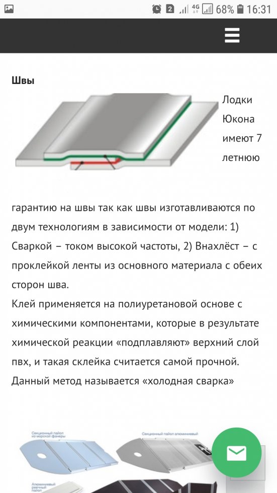 Kra32.cc