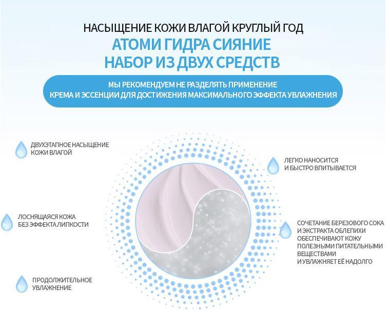Где найти рабочую ссылку кракен