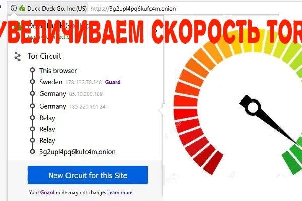Кракен store