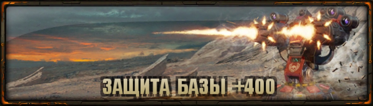 Кракен это наркотики
