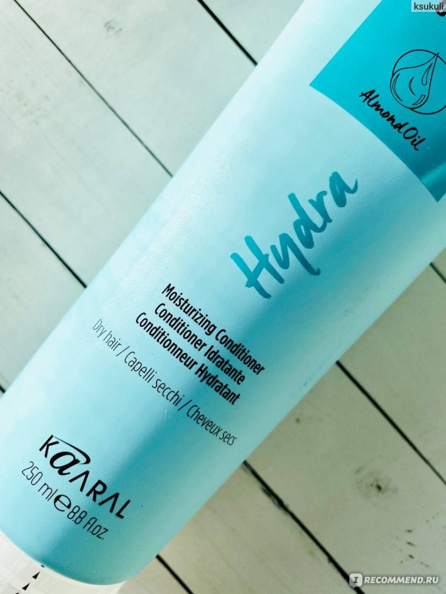 Площадка кракен kraken dark link